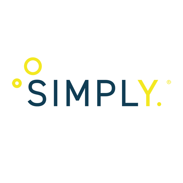 Simply